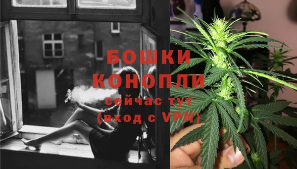 мдпв Бугульма