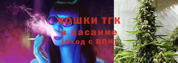 Альфа ПВП Бронницы
